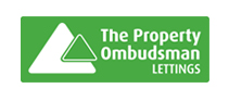 The Property Ombudsman (Lettings)