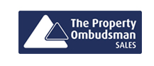 The Property Ombudsman (Sales)